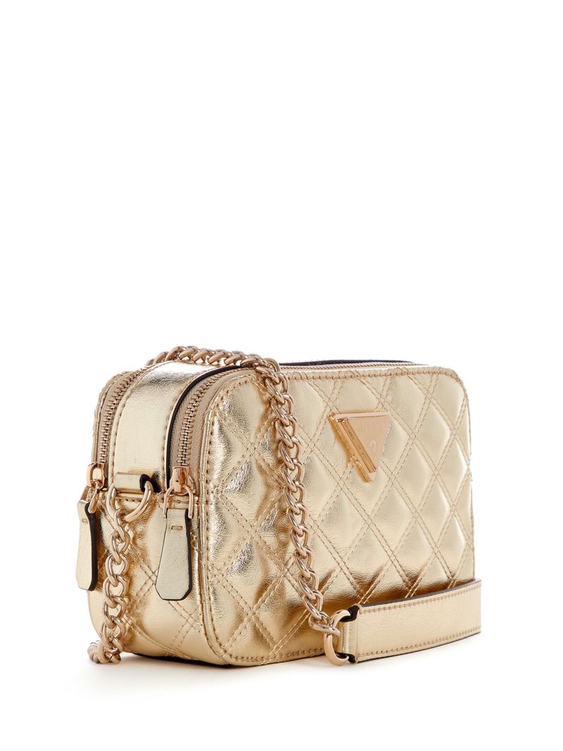 bolsa-crossbody-guess-eco-giully