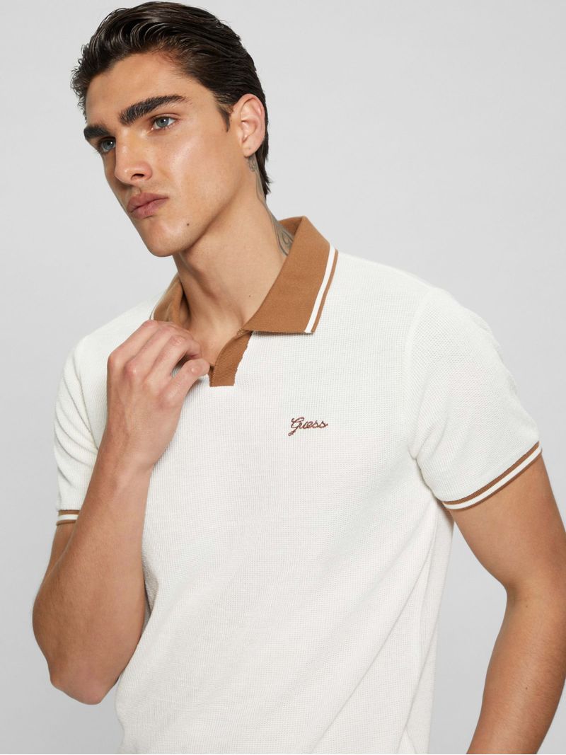 playera-tipo-polo-guess-weston