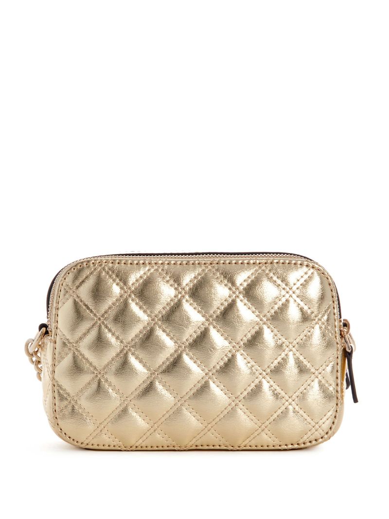 bolsa-crossbody-guess-eco-giully