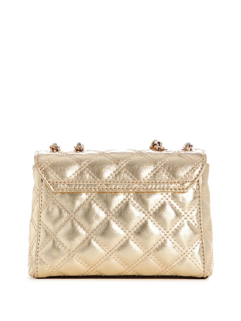 bolsa-mini-crossbody-convertible-guess-giully