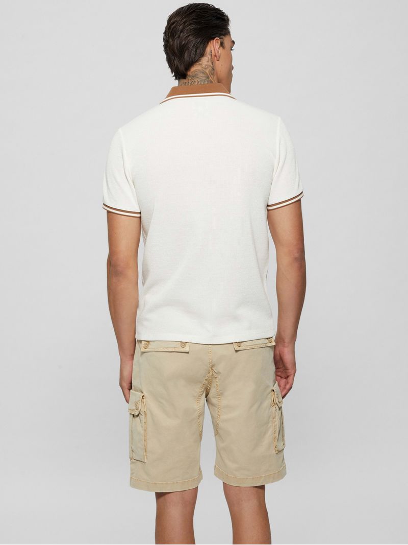 playera-tipo-polo-guess-weston