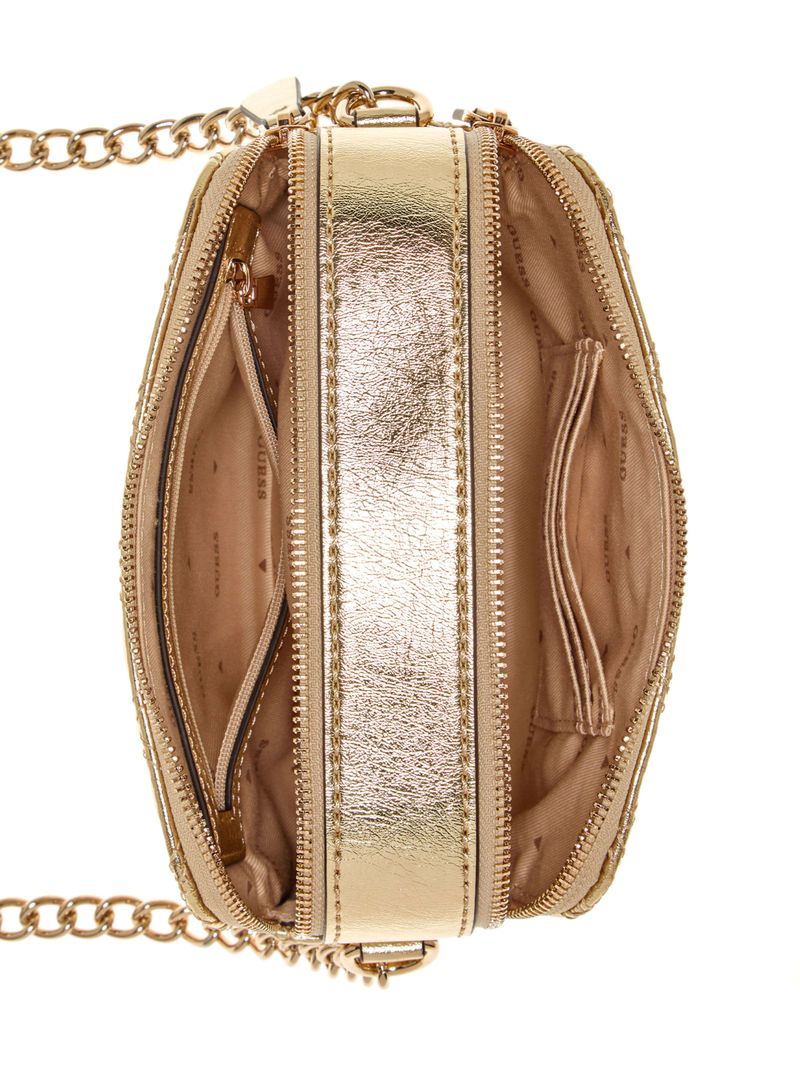 bolsa-crossbody-guess-eco-giully