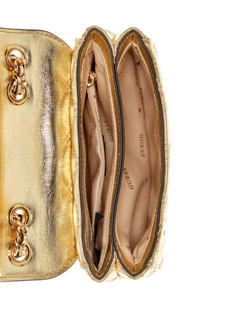bolsa-mini-crossbody-convertible-guess-giully