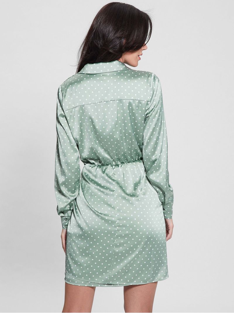 vestido-guess-alya