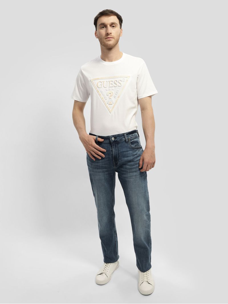 playera-guess-patchwork