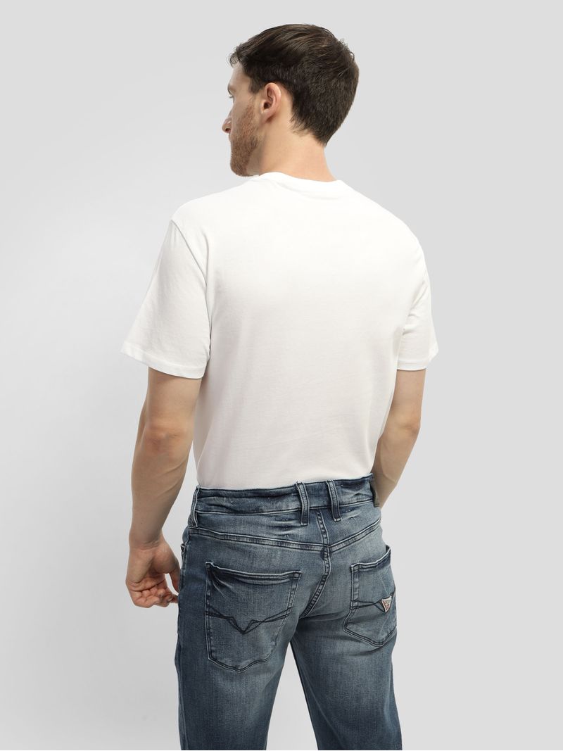 playera-guess-patchwork