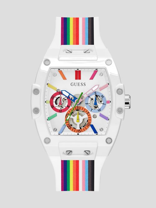 Reloj Guess Phoenix