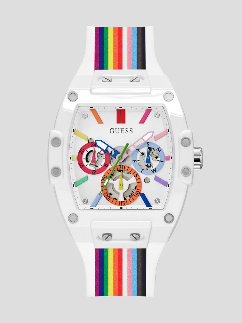 reloj-guess-phoenix