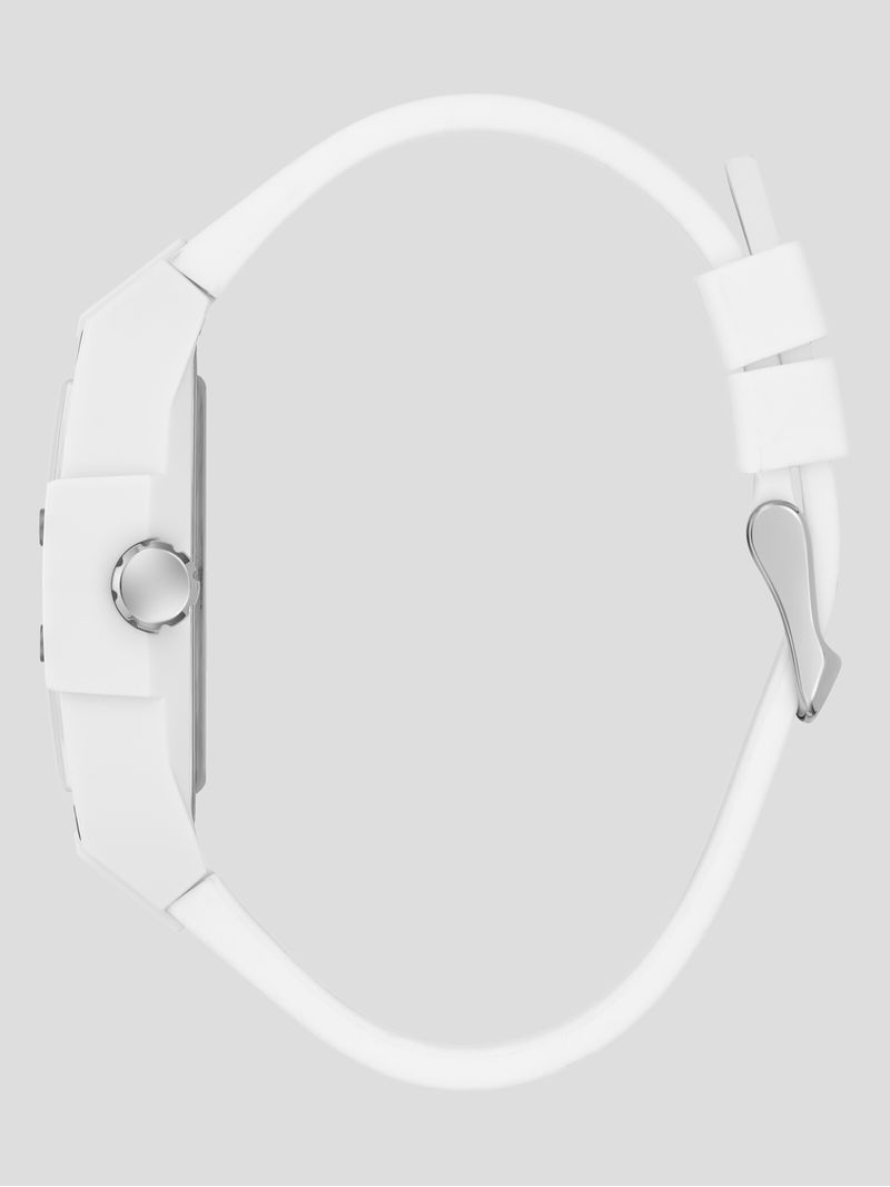 reloj-guess-phoenix