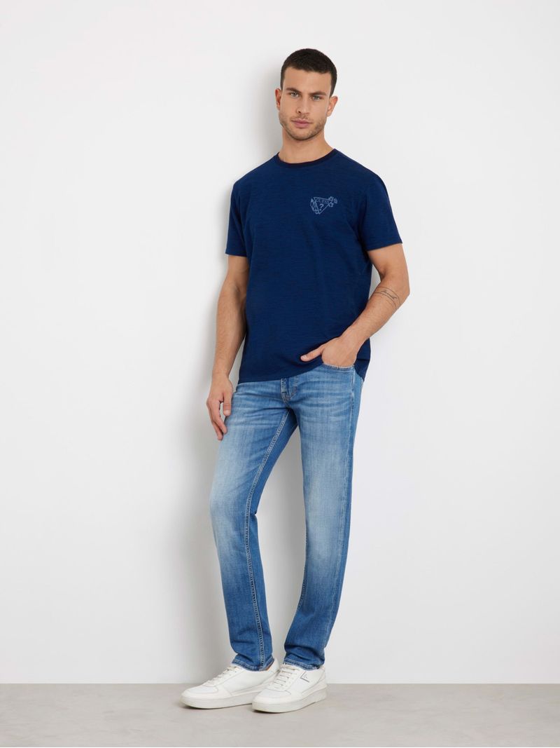 Guess eco jeans sale