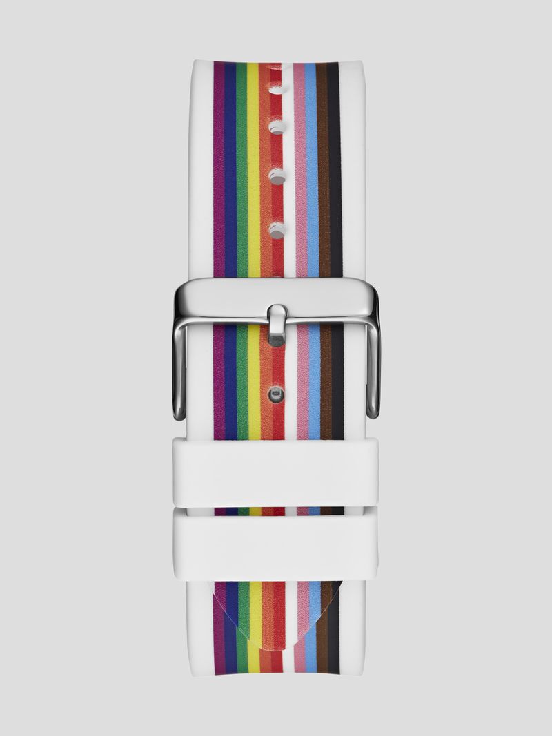 reloj-guess-phoenix