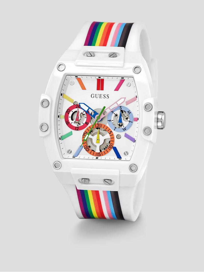 reloj-guess-phoenix