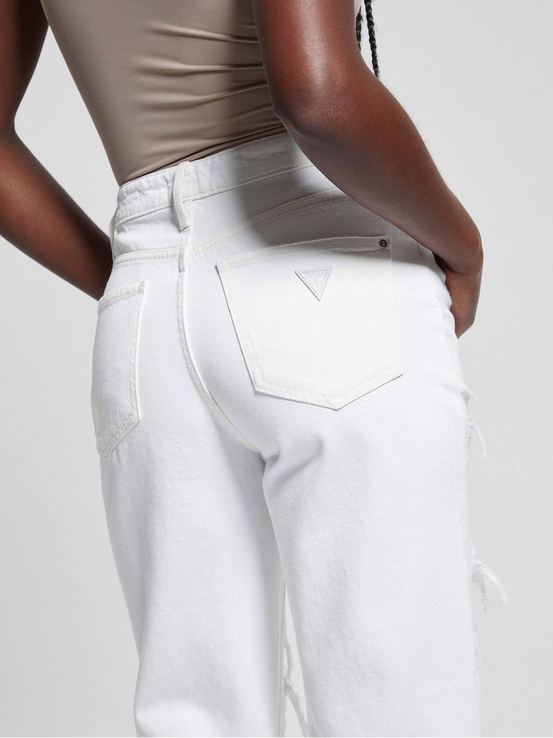 jeans-curvy-guess-eco-high-rise