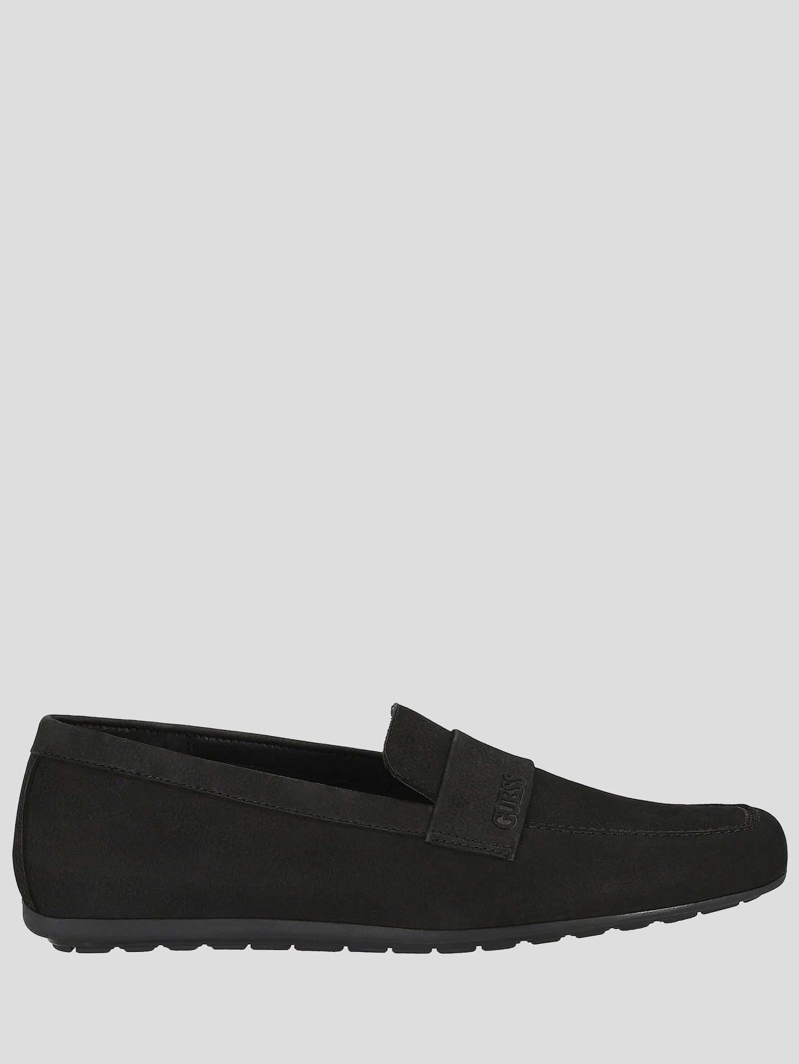 Zapatos guess hombre hotsell