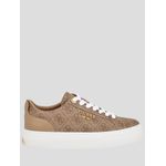 Tenis guess precio hotsell