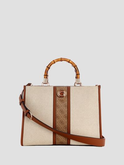 Bolsa Tote Guess Kerima