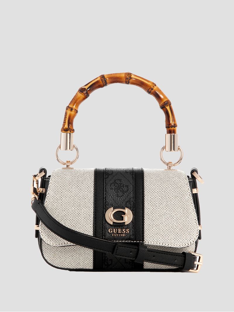 bolsa-mini-satchel-guess-kerima-