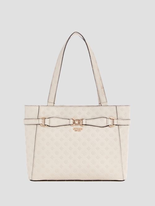 Bolsa Tote Guess Arlena
