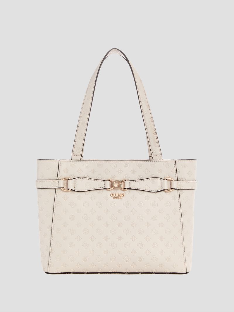 bolsa-tote-guess-arlena
