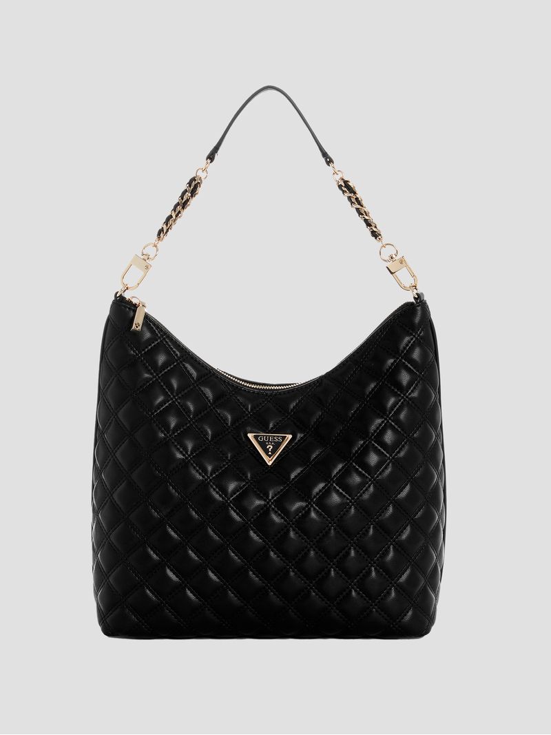 bolsa-tote-guess-giully