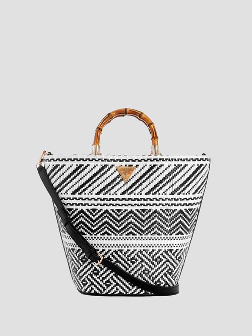 Bolsas Tote | Bolsas Para Mujer | Guess México. Tienda En Línea