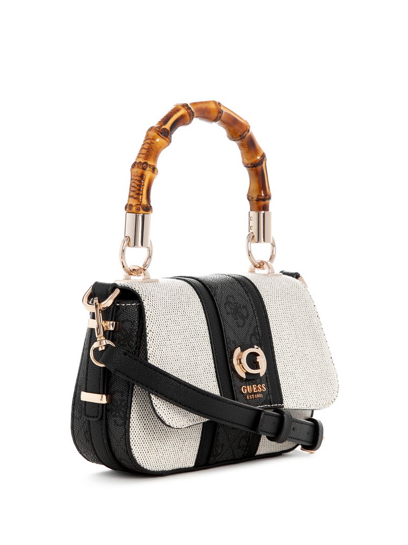 bolsa-mini-satchel-guess-kerima-