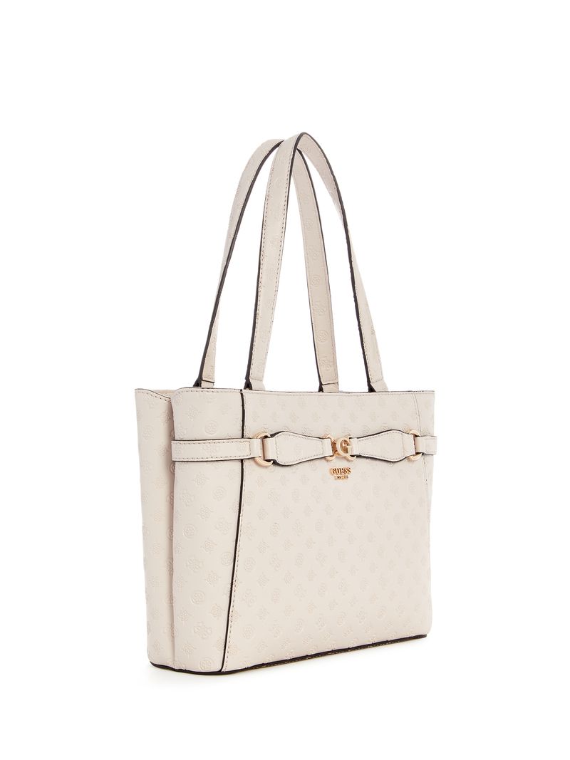 bolsa-tote-guess-arlena