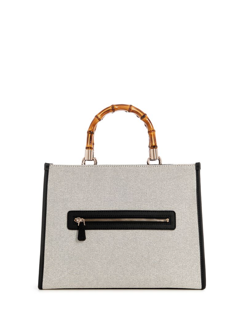 bolsa-tote-guess-kerima