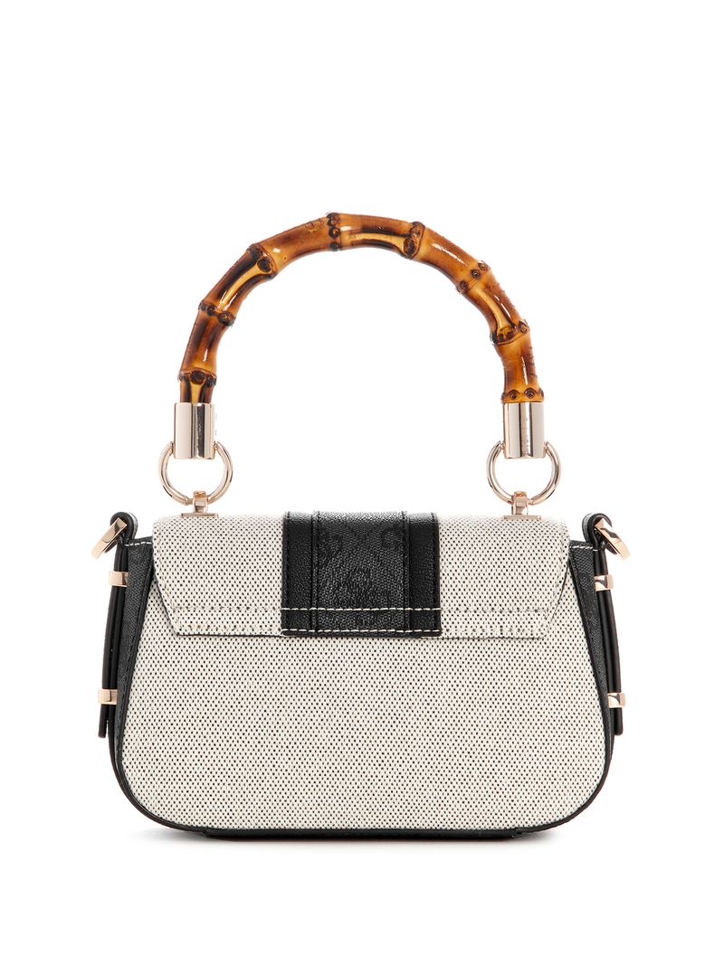bolsa-mini-satchel-guess-kerima-