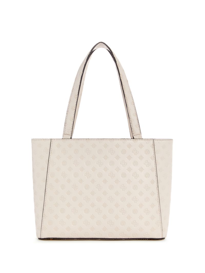 bolsa-tote-guess-arlena