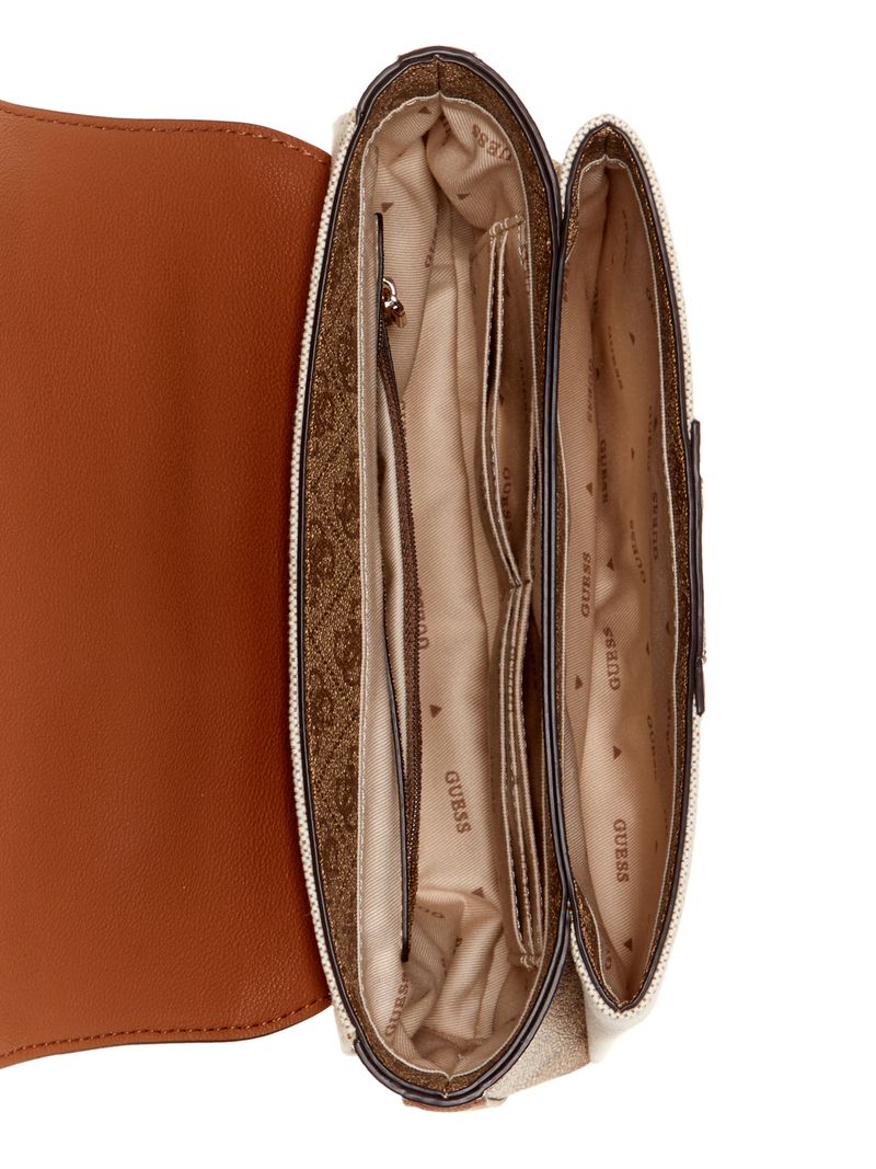 bolsa-satchel-guess-kerima