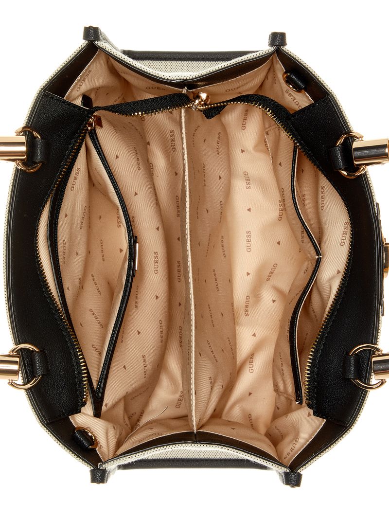 bolsa-tote-guess-kerima
