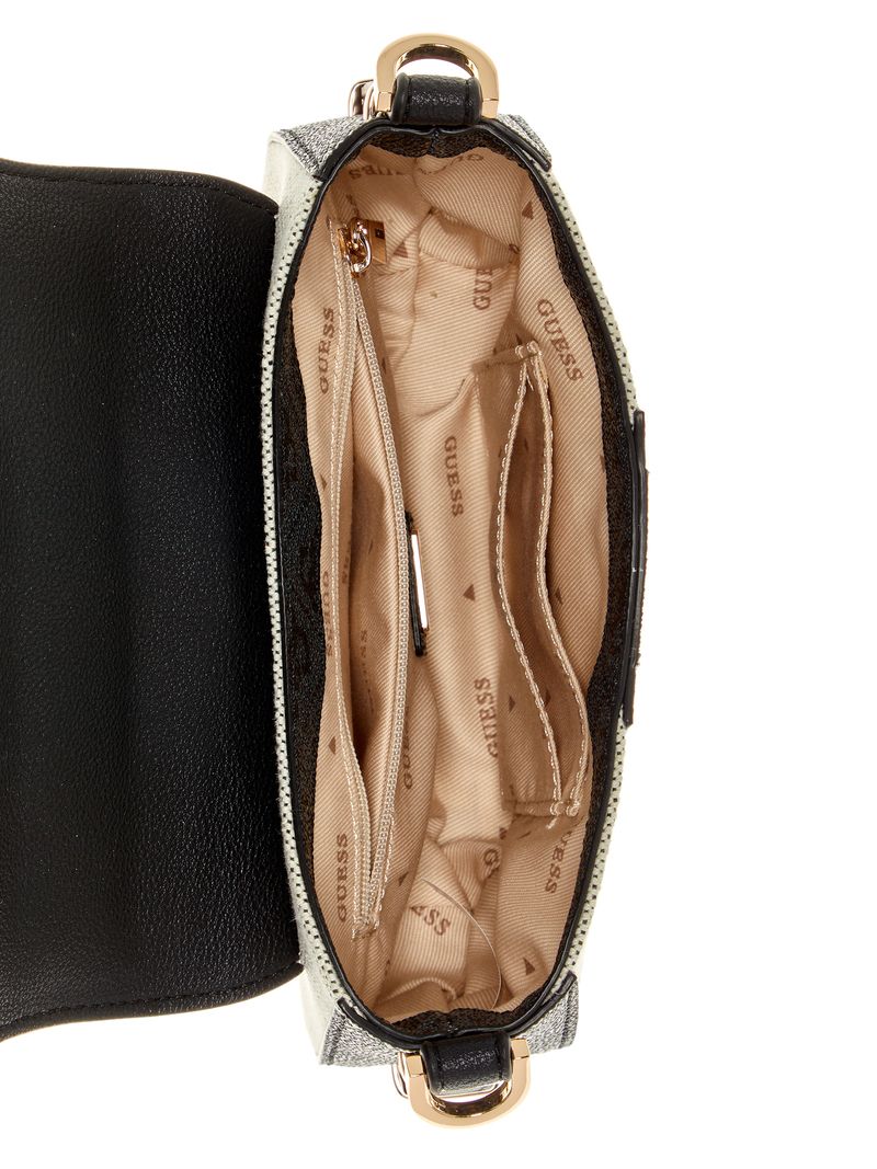 bolsa-mini-satchel-guess-kerima-