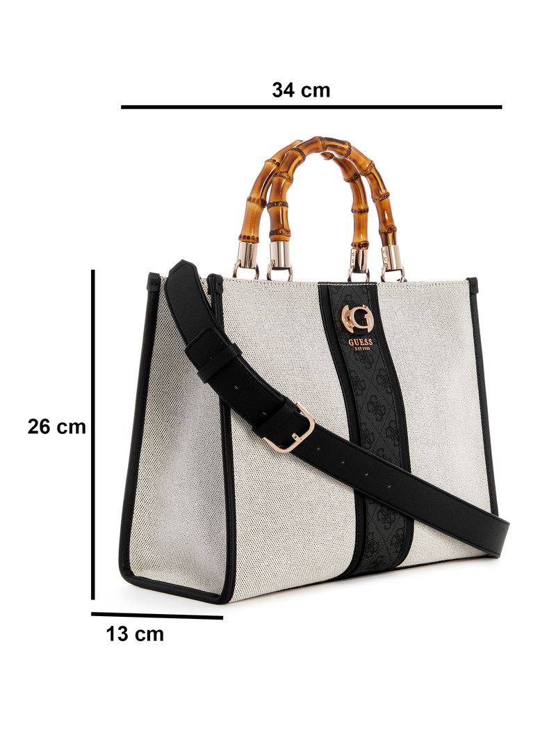 bolsa-tote-guess-kerima