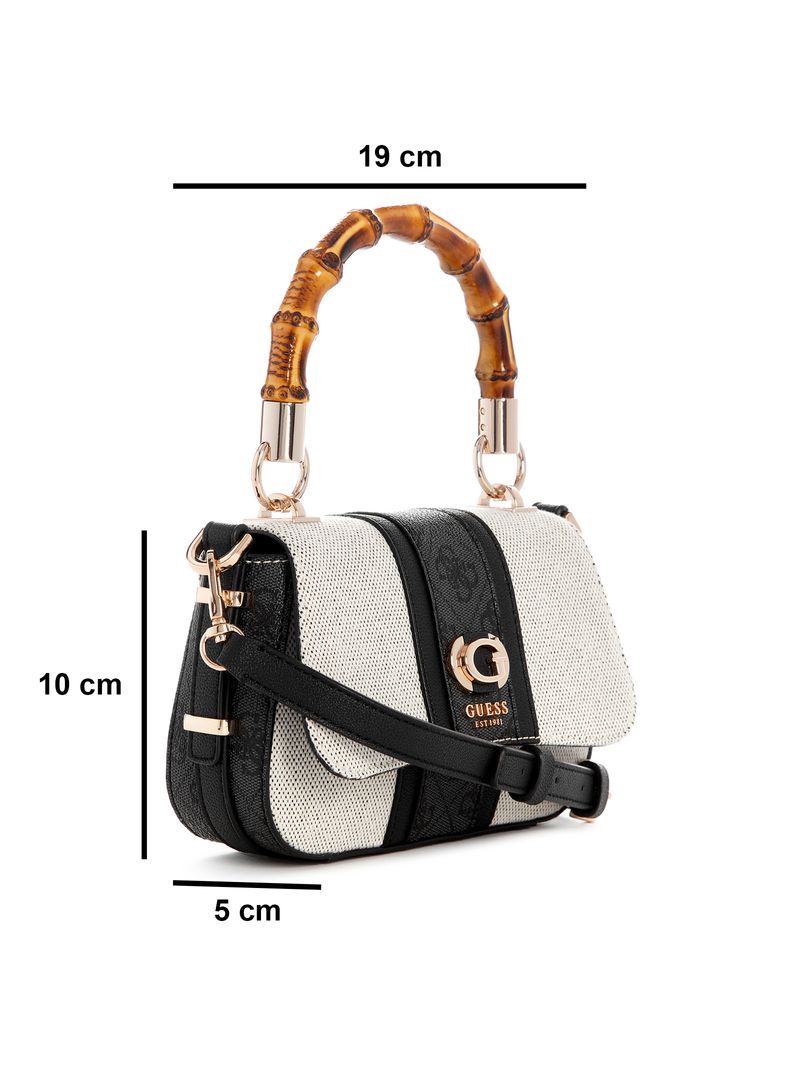 bolsa-mini-satchel-guess-kerima-