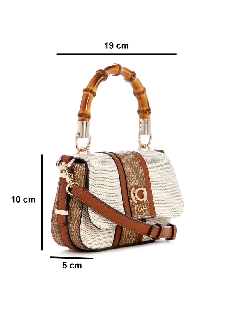 bolsa-mini-satchel-guess-kerima-