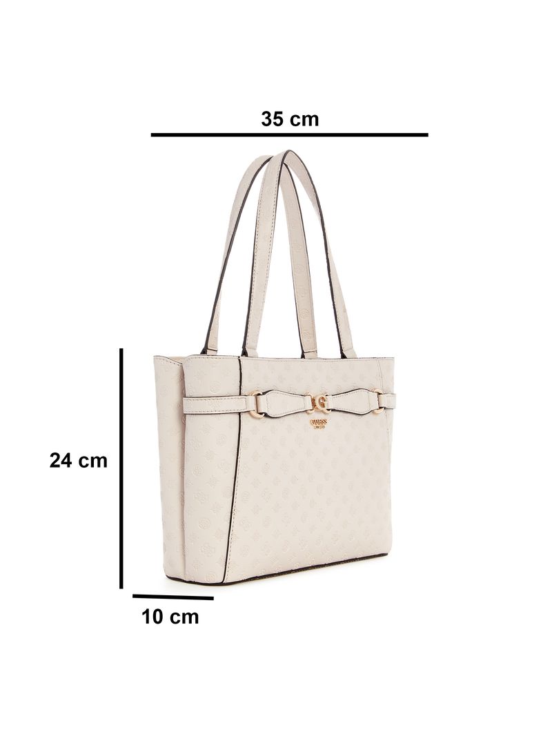 bolsa-tote-guess-arlena