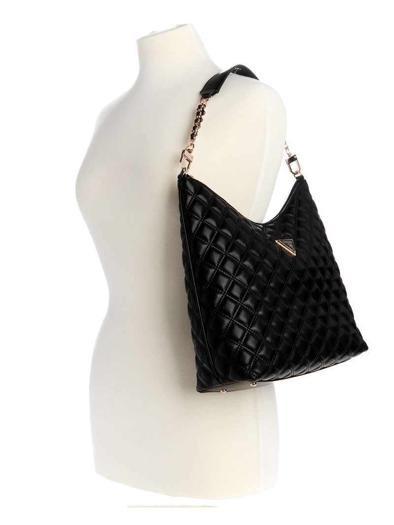 bolsa-tote-guess-giully