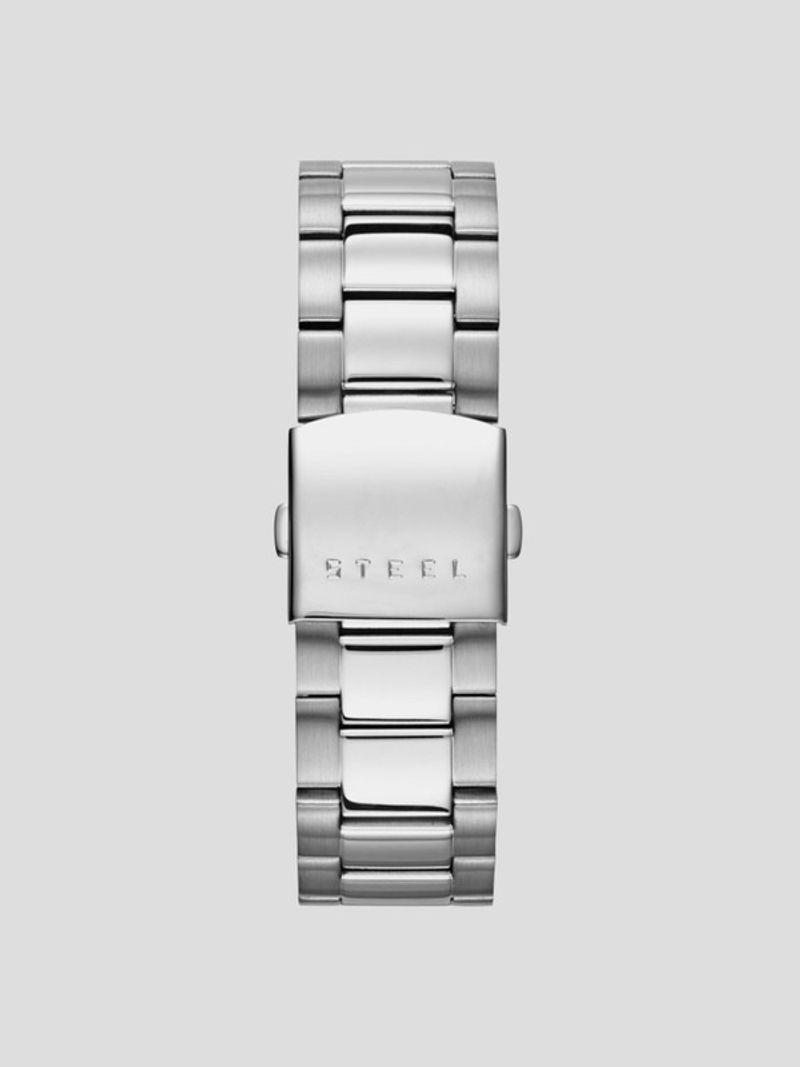 reloj-guess-atlas-para-hombre-W0668G3