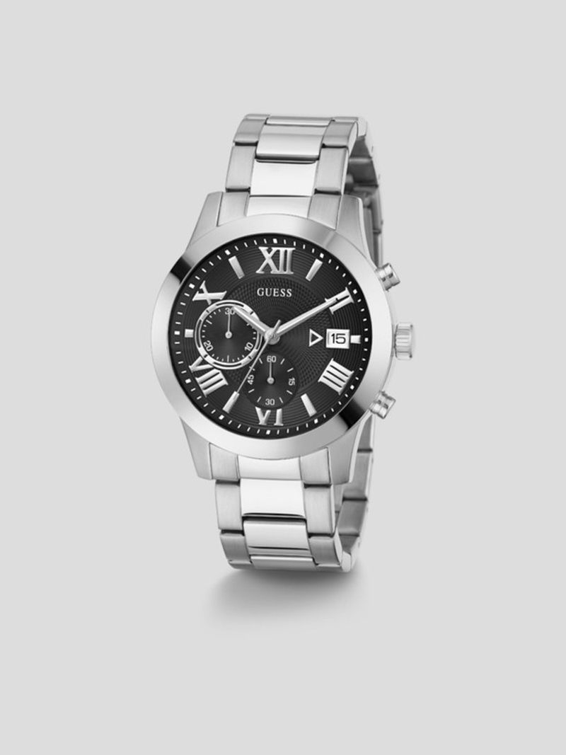 reloj-guess-atlas-para-hombre-W0668G3