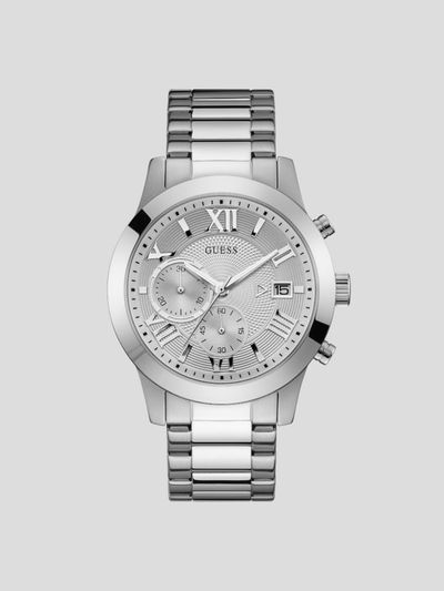 Reloj Guess Atlas Caballero