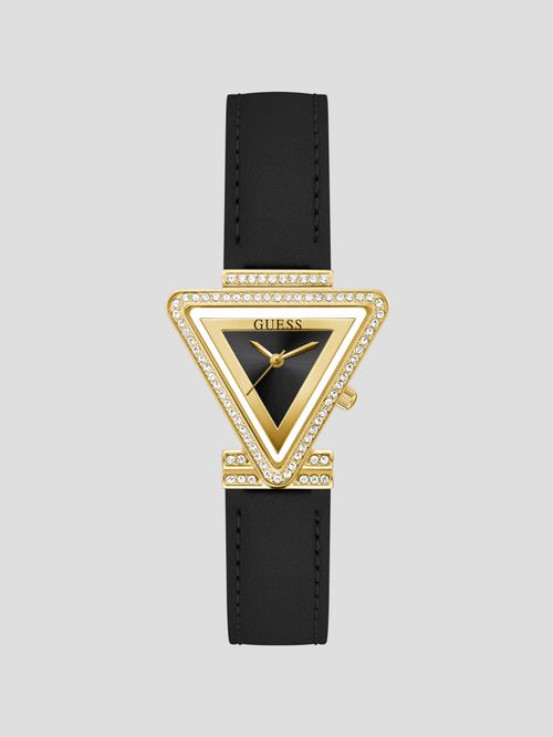 Reloj Guess Fame