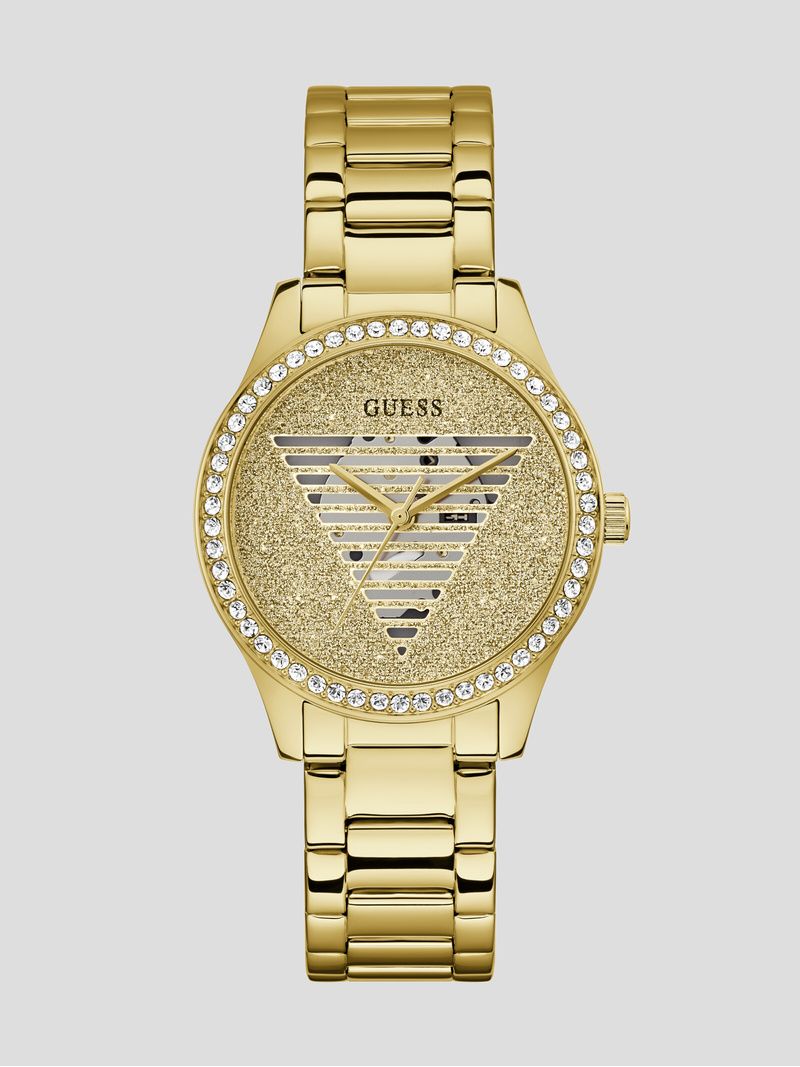 reloj-guess-lady-idol