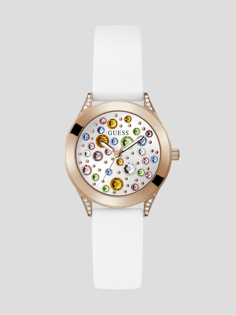 reloj-guess-mini-wonderlust