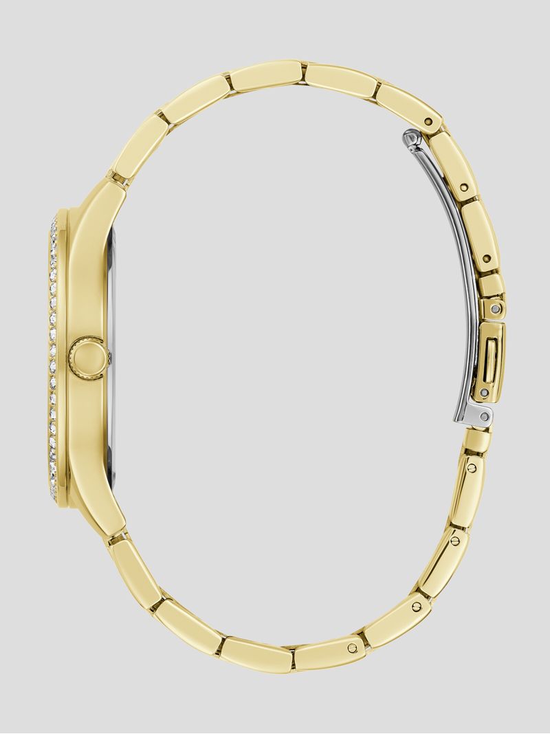 reloj-guess-lady-idol