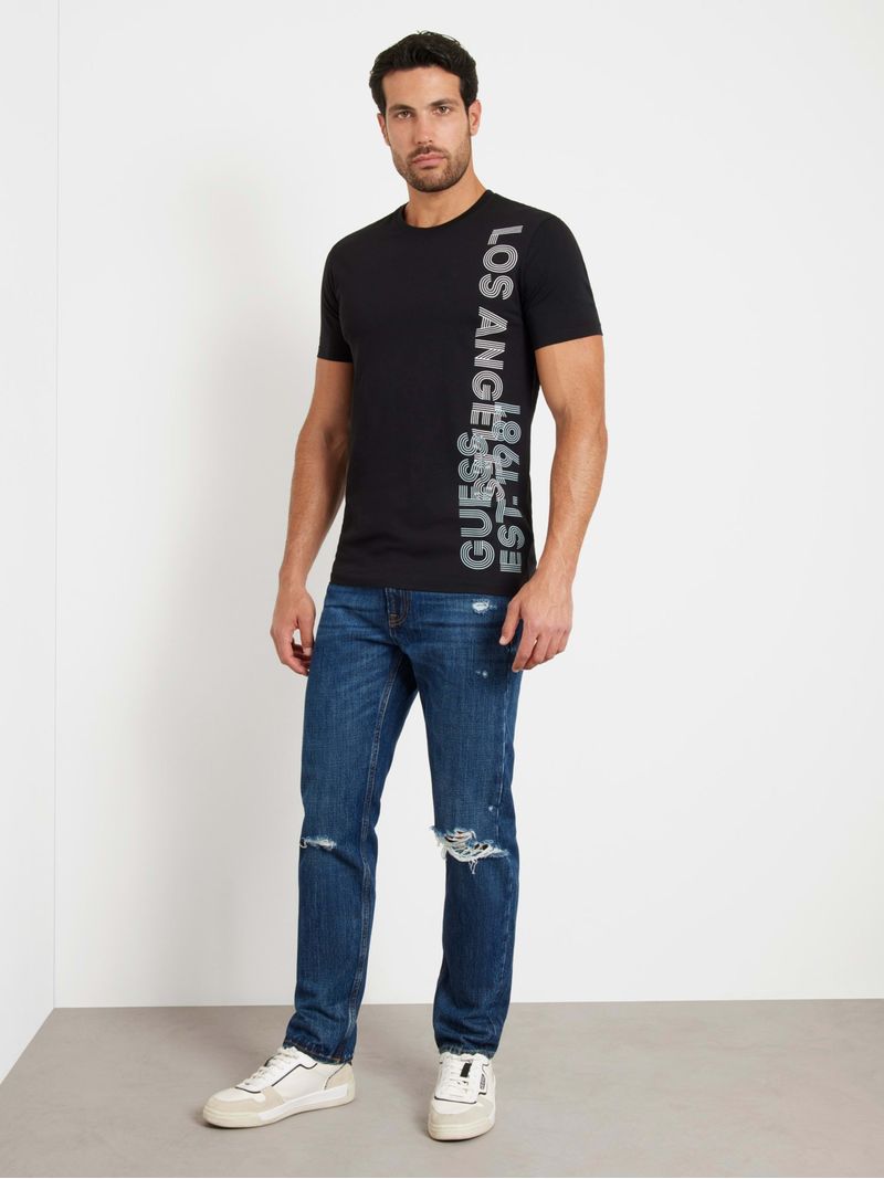 playera-guess-eco-vertical-