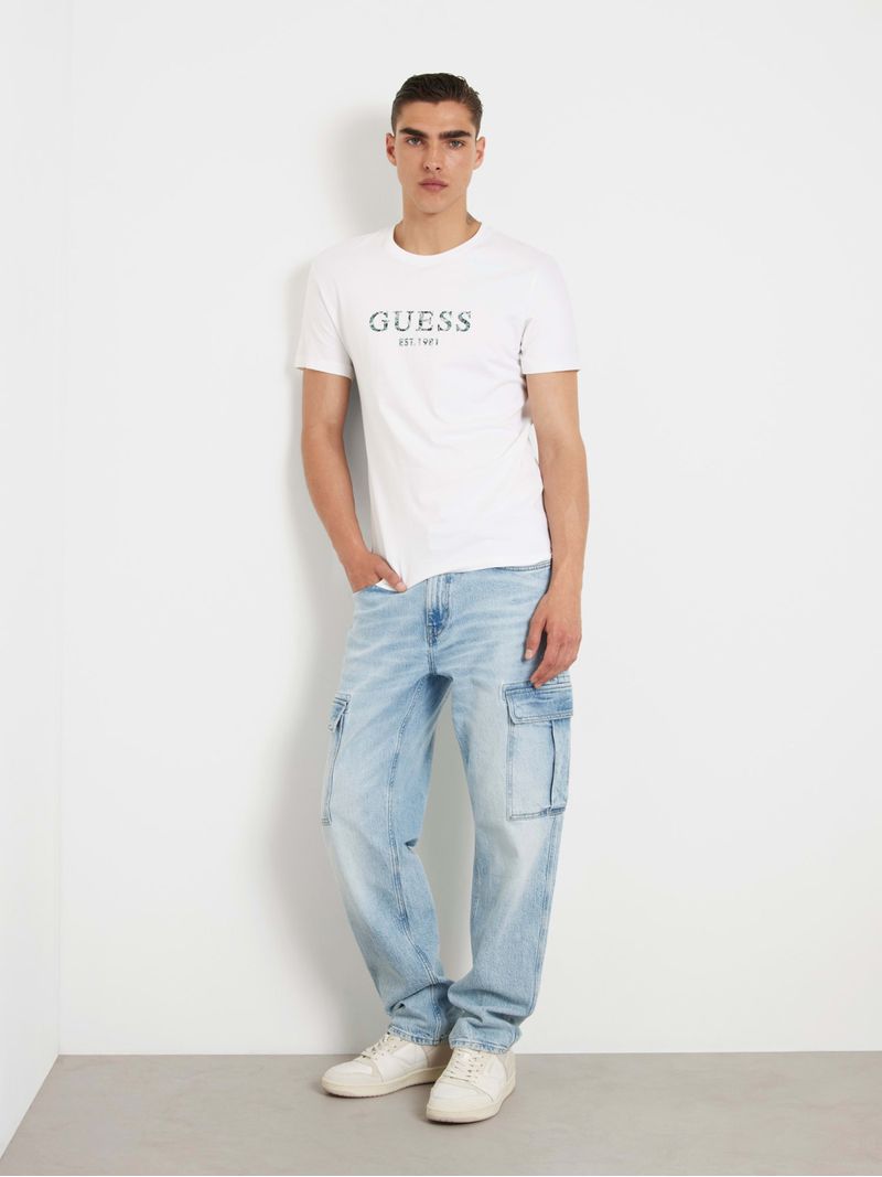playera-guess-eco-iridescentet