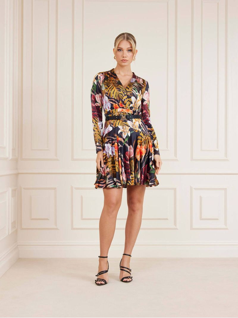 vestido-guess-marciano-estella