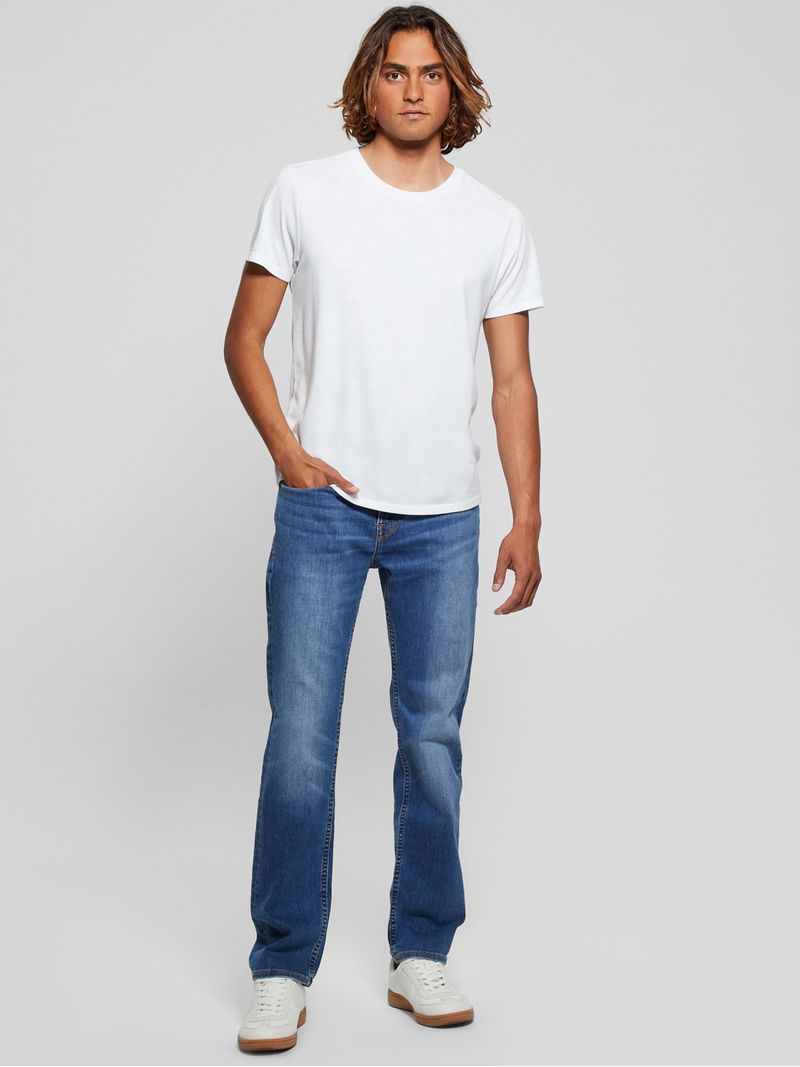 Guess eco jeans hotsell