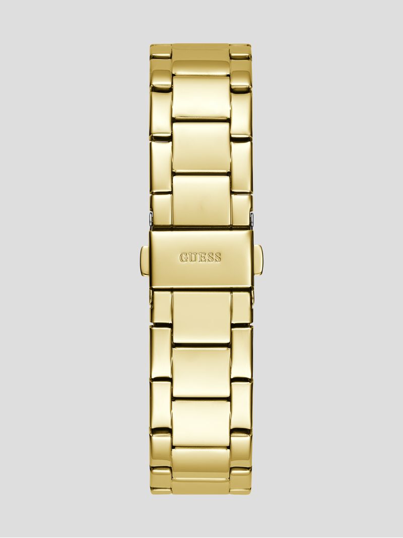 reloj-guess-lady-idol